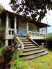 Vente Maison Agilde VILA-COVA-DA-LIXA-E-BORBA-DE-GODIM 398 m2 Portugal