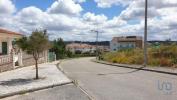Vente Terrain Agua-formosa LOURIAAL 565 m2 Portugal