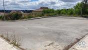 Vente Terrain Agua-formosa LOURIAAL 432 m2 Portugal