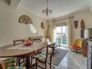 Vente Appartement Agua-formosa COIMBRAO 65 m2 Portugal
