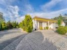 Vente Maison Agua-formosa COIMBRAO 320 m2 Portugal