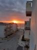 Vente Appartement Agua-formosa COIMBRAO 101 m2 Portugal