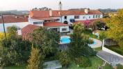 Vente Maison Agua-formosa LOURIAAL 1000 m2 Portugal