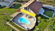 Vente Immeuble Agua-formosa MONTE-REDONDO-E-CARREIRA 320 m2 Portugal