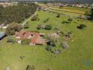 Vente Terrain Agua-formosa SOUTO-DE-CARPALHOSA-E-ORTIGOSA 32767 m2 Portugal