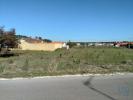 Vente Terrain Agua-formosa MONTE-REAL-E-CARVIDE 2300 m2 Portugal