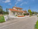 Vente Maison Agua-formosa MONTE-REAL-E-CARVIDE 356 m2 Portugal