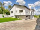 Vente Maison Agua-formosa MONTE-REAL-E-CARVIDE 396 m2 Portugal