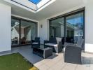 Vente Maison Agua-formosa MONTE-REAL-E-CARVIDE 288 m2 Portugal