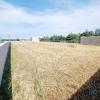 Vente Terrain Agua-formosa MONTE-REAL-E-CARVIDE 1530 m2 Portugal