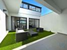 Vente Maison Agua-formosa CARRIA§O 317 m2 10 pieces Portugal