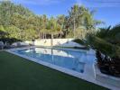 Vente Maison Agua-formosa GUIA,-ILHA-E-MATA-MOURISCA 438 m2 Portugal