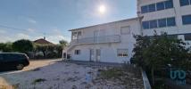 Vente Maison Agua-formosa MEIRINHAS 180 m2 21 pieces Portugal