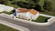 Vente Maison Agua-formosa MONTE-REAL-E-CARVIDE 233 m2 4 pieces Portugal