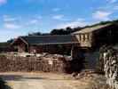 Vente Maison Agua-formosa REDINHA 249 m2 Portugal
