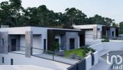 Vente Terrain Agua-formosa SOUTO-DE-CARPALHOSA-E-ORTIGOSA 1500 m2 Portugal