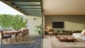 Vente Maison Agua-longa  161 m2 Portugal