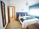 Location vacances Appartement Agualva-cacem  100 m2 Portugal