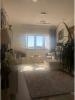 Location Appartement Agualva-cacem CACAM-E-SAO-MARCOS 67 m2 Portugal