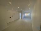 Vente Appartement Agualva-cacem AGUALVA-E-MIRA-SINTRA 71 m2 Portugal