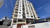 Vente Appartement Agualva-cacem CACA©M-E-SA£O-MARCOS 73 m2 Portugal