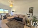 Vente Appartement Agualva-cacem CACA©M-E-SA£O-MARCOS 71 m2 5 pieces Portugal