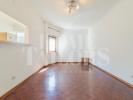 Vente Appartement Agualva-cacem AGUALVA-E-MIRA-SINTRA 58 m2 Portugal