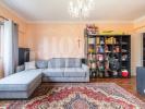 Vente Appartement Agualva-cacem AGUALVA-E-MIRA-SINTRA 70 m2 Portugal