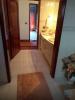 Vente Maison Agueda AGUEDA-E-BORRALHA 728 m2 Portugal