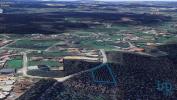 Vente Terrain Agueda AGUADA-DE-CIMA 2446 m2 Portugal