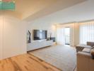 Vente Appartement Agueda AGUEDA-E-BORRALHA 174 m2 Portugal