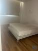 Location Appartement Agueda FERMENTELOS 82 m2 Portugal
