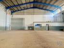 Vente Local industriel Agueda AGUADA-DE-CIMA 5732 m2 11 pieces Portugal