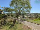 Vente Maison Agueda A�GUEDA 180 m2 Portugal