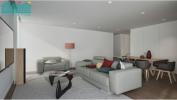 Vente Appartement Agueda AGUEDA 95 m2 Portugal