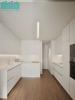 Vente Appartement Agueda AGUEDA 130 m2 Portugal