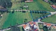 Vente Terrain Agueda AGUADA-DE-CIMA 1673 m2 Portugal
