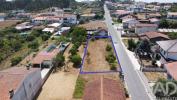 Vente Terrain Agueda FERMENTELOS 683 m2 Portugal