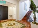 Vente Maison Agueda A�GUEDA 346 m2 Portugal