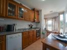 Vente Appartement Aguiar-de-sousa PARADA-DE-TODEIA 83 m2 3 pieces Portugal
