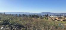 Vente Terrain Aguiar-de-sousa GANDRA 14000 m2 Portugal