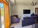 Vente Appartement Aguiar-de-sousa GANDRA 92 m2 Portugal