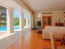 Vente Maison Aiana-de-cima 1881 m2 Portugal