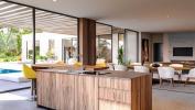 Vente Maison Aiana-de-cima  509 m2 Portugal