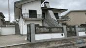 Vente Maison Aiao VILA-VERDE-E-SANTAO 280 m2 Portugal