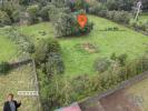 Vente Terrain Ajuda FENAIS-DA-LUZ 375 m2 Portugal