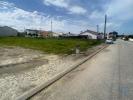 Vente Terrain Alandroal N.S.-CONCEIA�A�O,-S.BRA�S-MATOS,-JUROMENHA 130 m2 Portugal