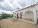 Vente Maison Alandroal N.S.-CONCEIA§A£O,-S.BRA¡S-MATOS,-JUROMENHA 128 m2 Portugal