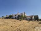 Vente Maison Alandroal N.S.-CONCEIA�A�O,-S.BRA�S-MATOS,-JUROMENHA 1200 m2 Portugal
