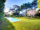 Location Maison Alapraia CASCAIS-E-ESTORIL 254 m2 Portugal